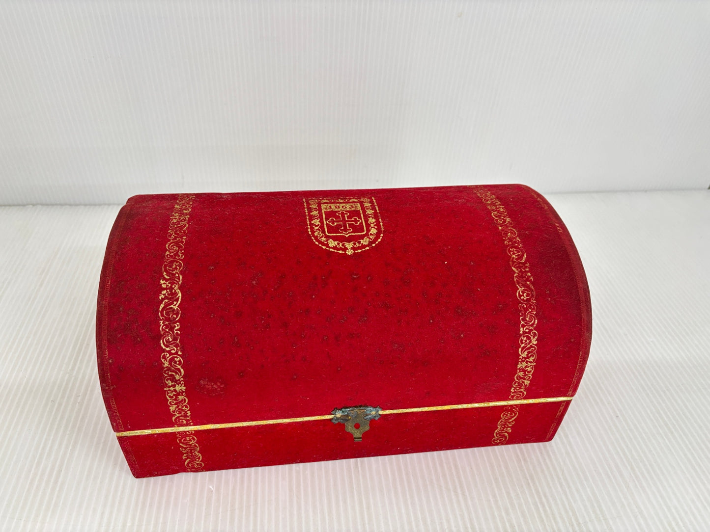 カミュ グランマルキ コニャック バカラクリスタルボトル 替栓あり CAMUS LA GRANDE MARQUE COGNAC Baccarat