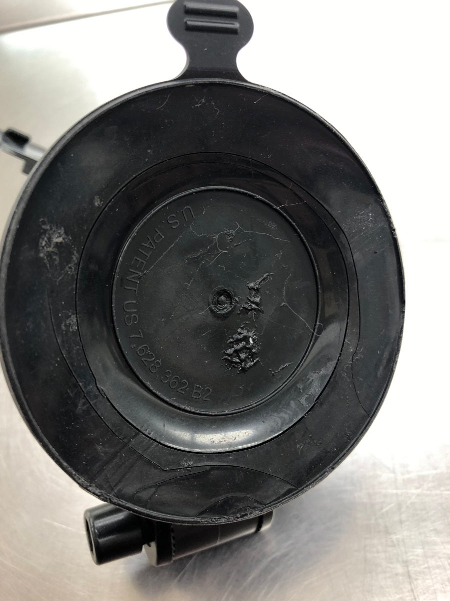 送料無料 Yupiteru ユピテル ポータブルカーナビ YPB735ML 囗K巛