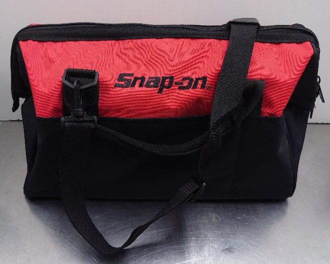 Snap on tool online backpack