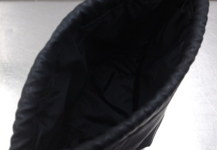 中古品 SONY 約2倍拡大鏡 テレコンバージョンレンズ TeleConversion Lens VCL-HG2037Y囗T巛