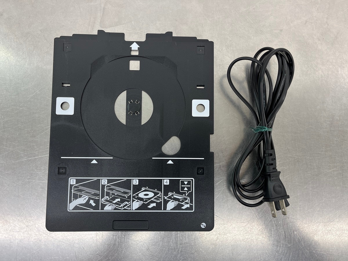 送料無料 ジャンク EPSON エプソン インクジェットプリンタ EP-808AR 囗K巛