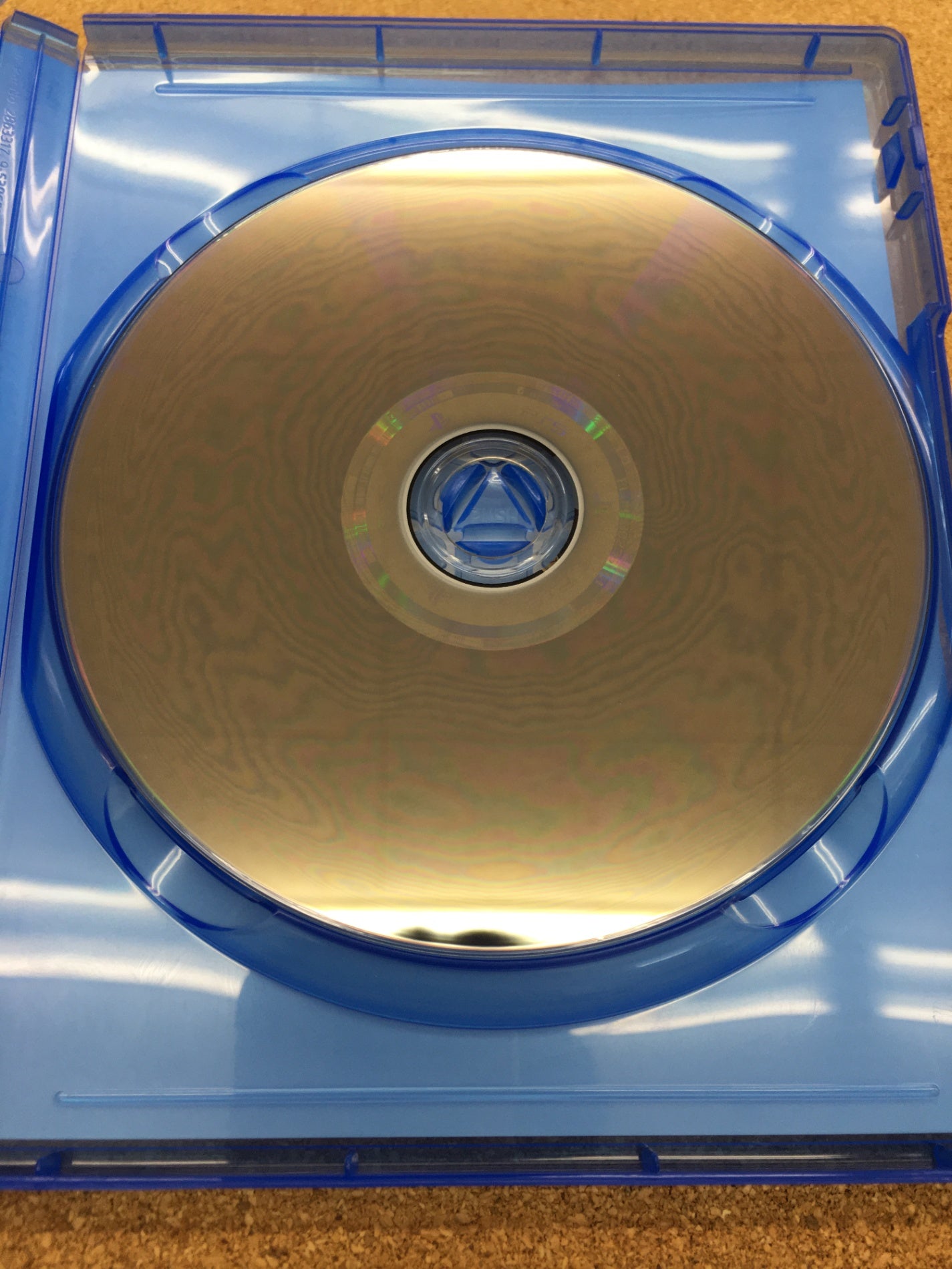 送料無料 クリックポスト発送PS5ソフト 龍が如く維新!極 囗K巛