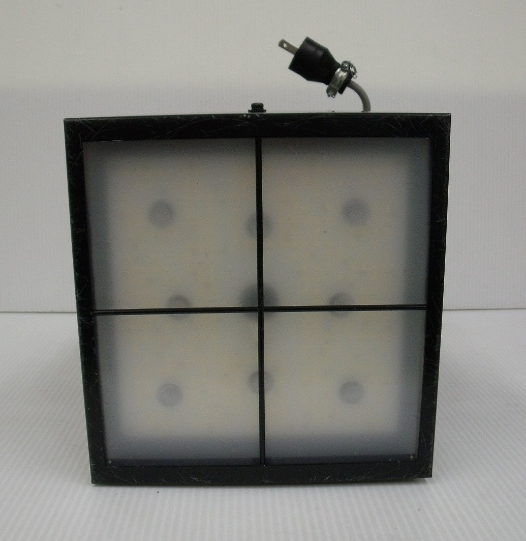 東芝 高天井用LED照明器具 LEDJ-15504N-LD9囗T巛