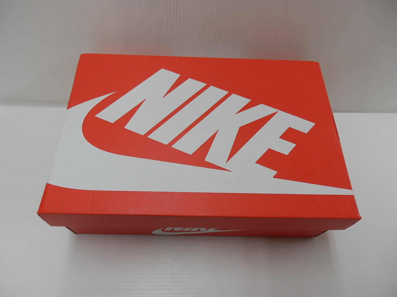 NIKE ナイキ CORTEZ 23 SE コルテッツ 23 FD0400-725 ウィートゴールド ホワイトココナッツミルク size:27.5cm囗T巛