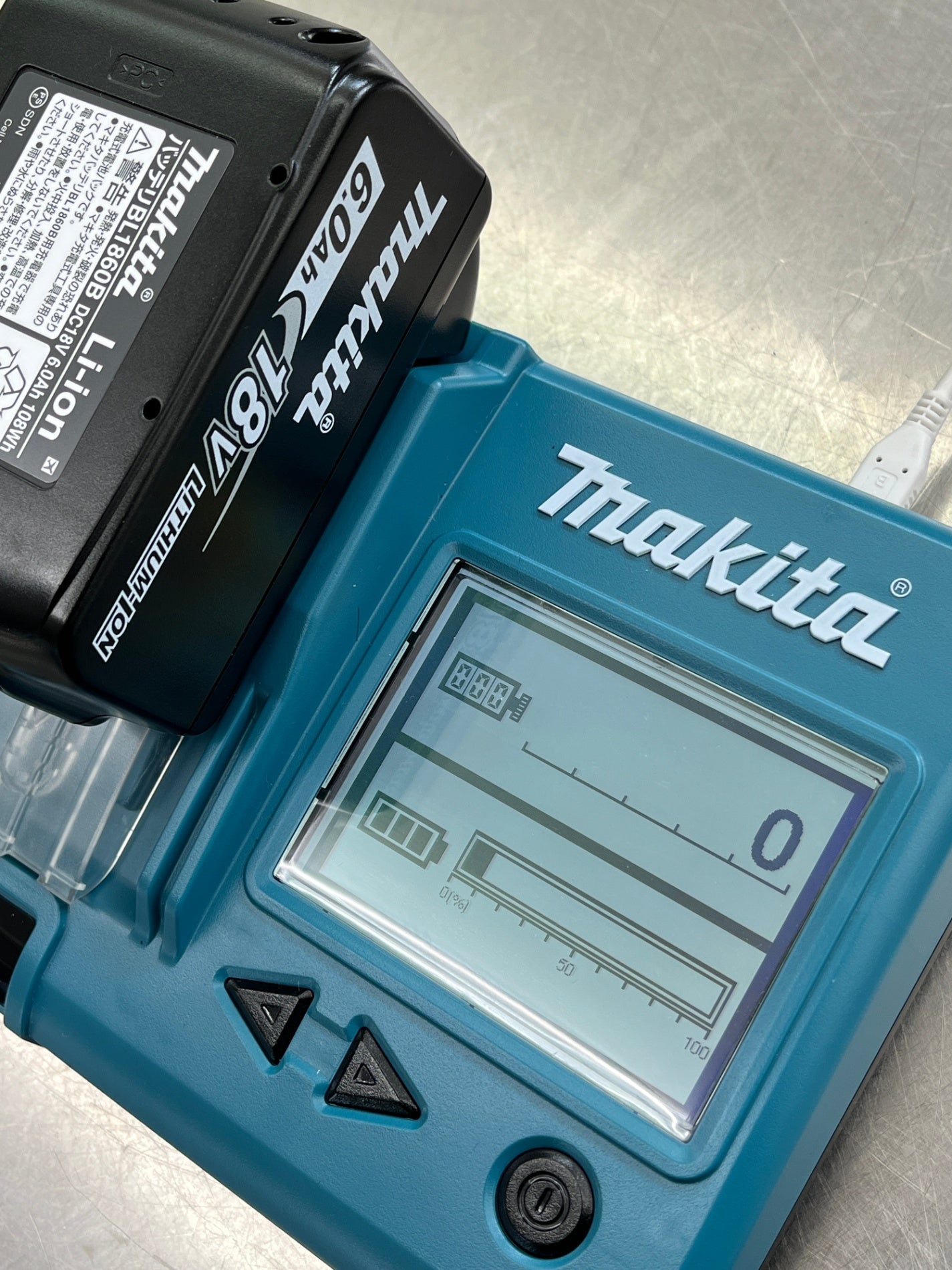 送料無料 makita マキタ 18V 充電式インパクトドライバ TD172DRGXB 囗K巛