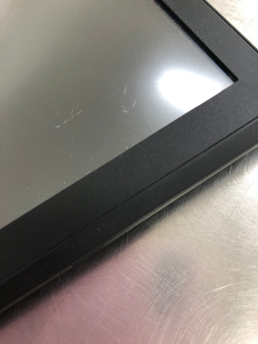 送料無料 Yupiteru ユピテル ポータブルカーナビ YPB735ML 囗K巛