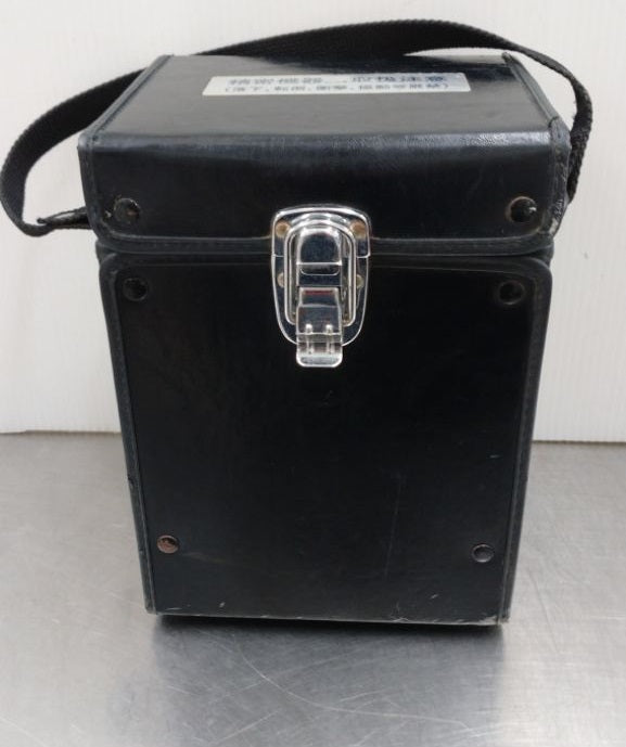 中古品 アックスブレーン レーザー墨出し機 LV-404 赤レーザー囗T巛