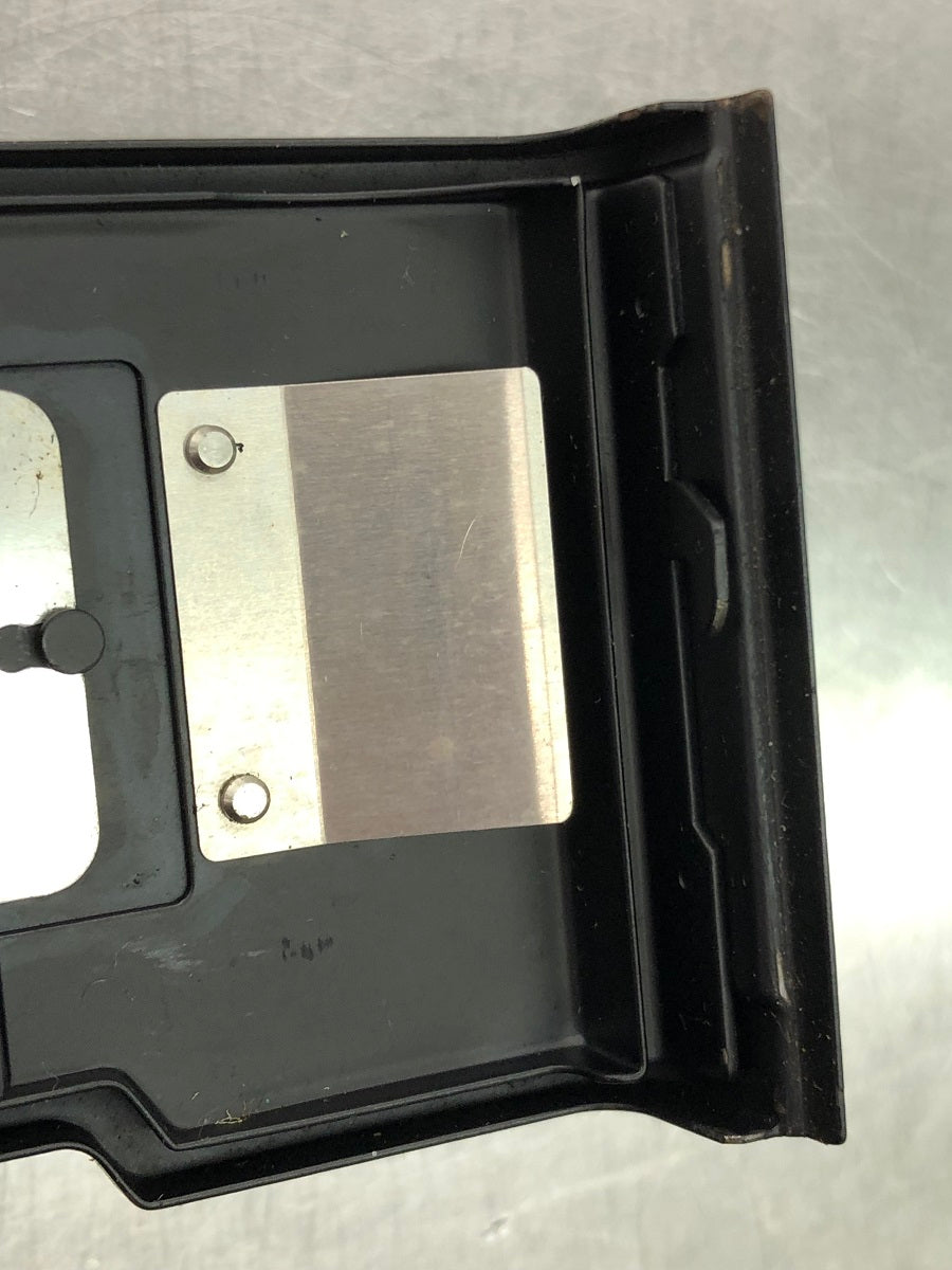 送料無料 ジャンク OLYMPUS TRIP 35 オリンパス フィルムカメラ 囗K巛