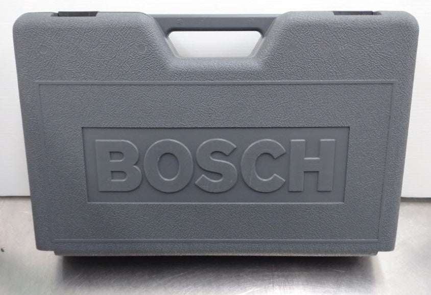 中古品 BOSCH マルチタレント PMS400PE マルチツール囗T巛
