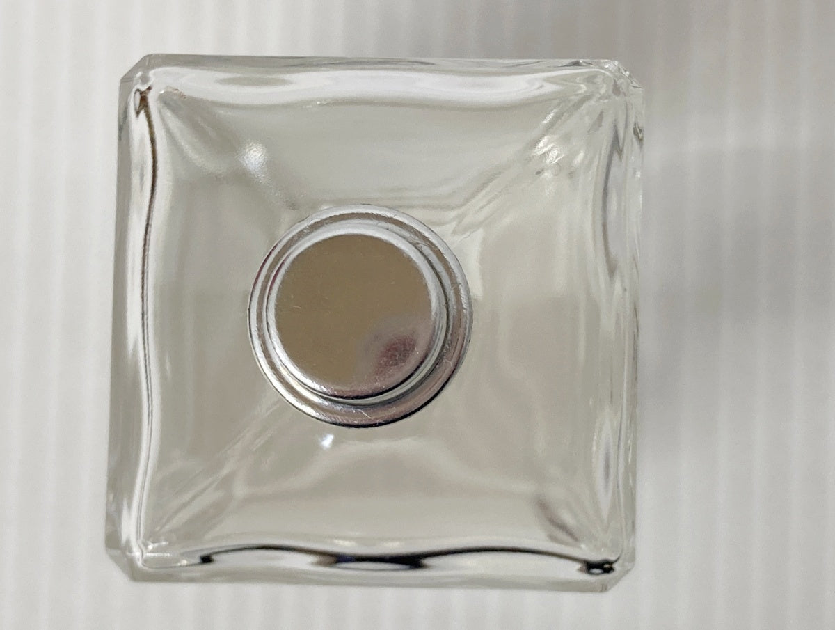 Jo MALONE ポピー&バーリー コロン 100ml 中古品 残量9割以上