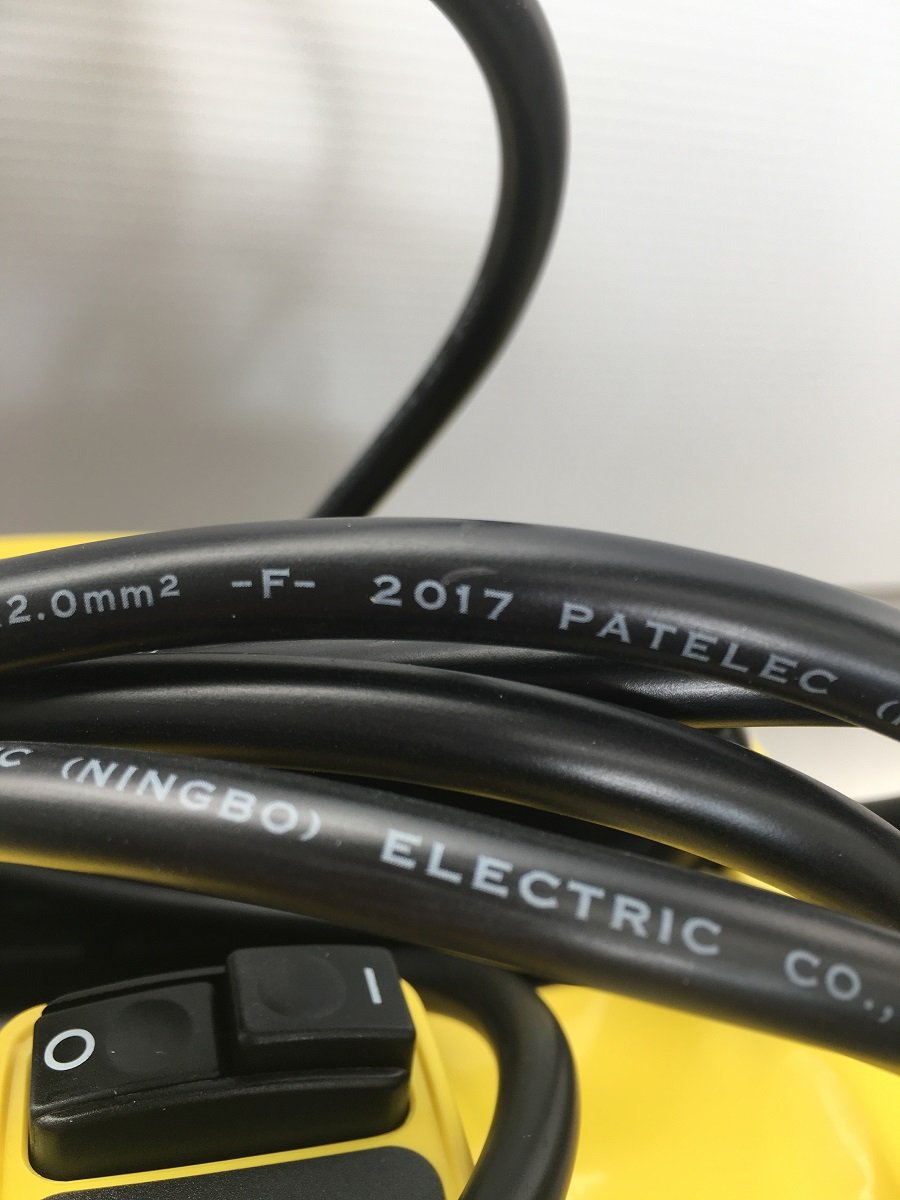送料無料 未使用 KARCHER ケルヒャー スチームクリーナー SC JTK 10 Plus ジャパネットたかたオリジナル 囗K巛