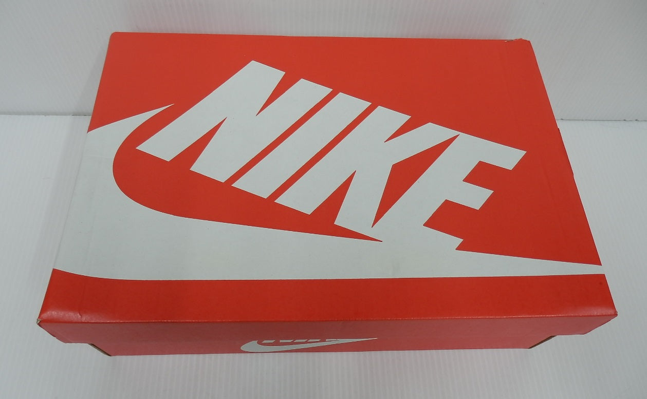 タグ付!NIKE AIR MAX 95 ESSENTIAL ナイキ エアマックス 95 エッセンシャル DQ3429-100 グリーンアップル size:27.5cm囗T巛