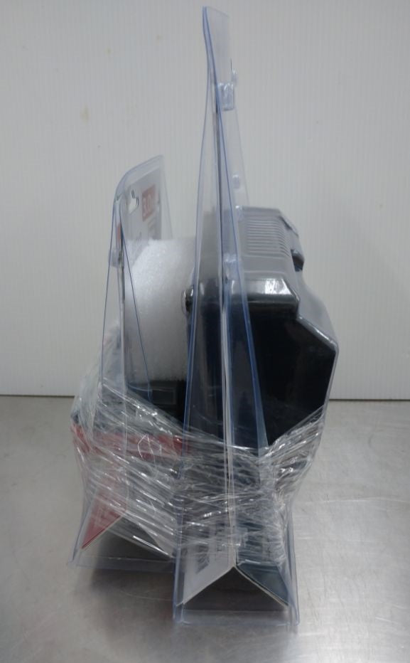 中古品 コメリ B-Shareバッテリー・充電器セット BS-18VCG、BS-18VBP30囗T巛