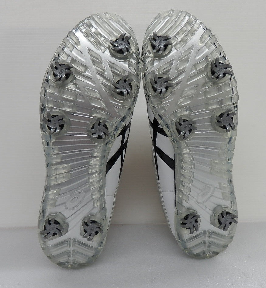 ASICS アシックス ゴルフシューズ ゲルエース プロ 5 ボア 1111A180 size:29cm囗T巛