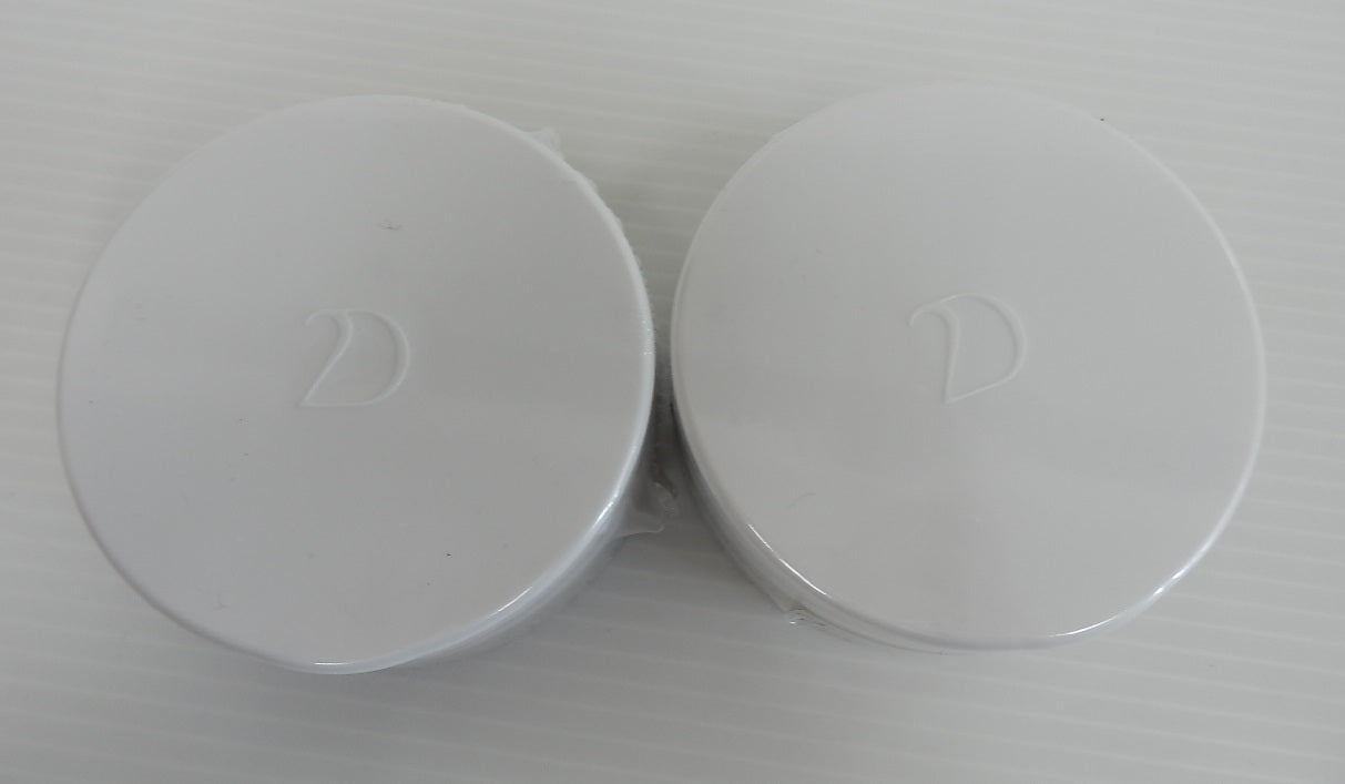未開封!DUO クレンジングバーム 90g×2個セット囗T巛
