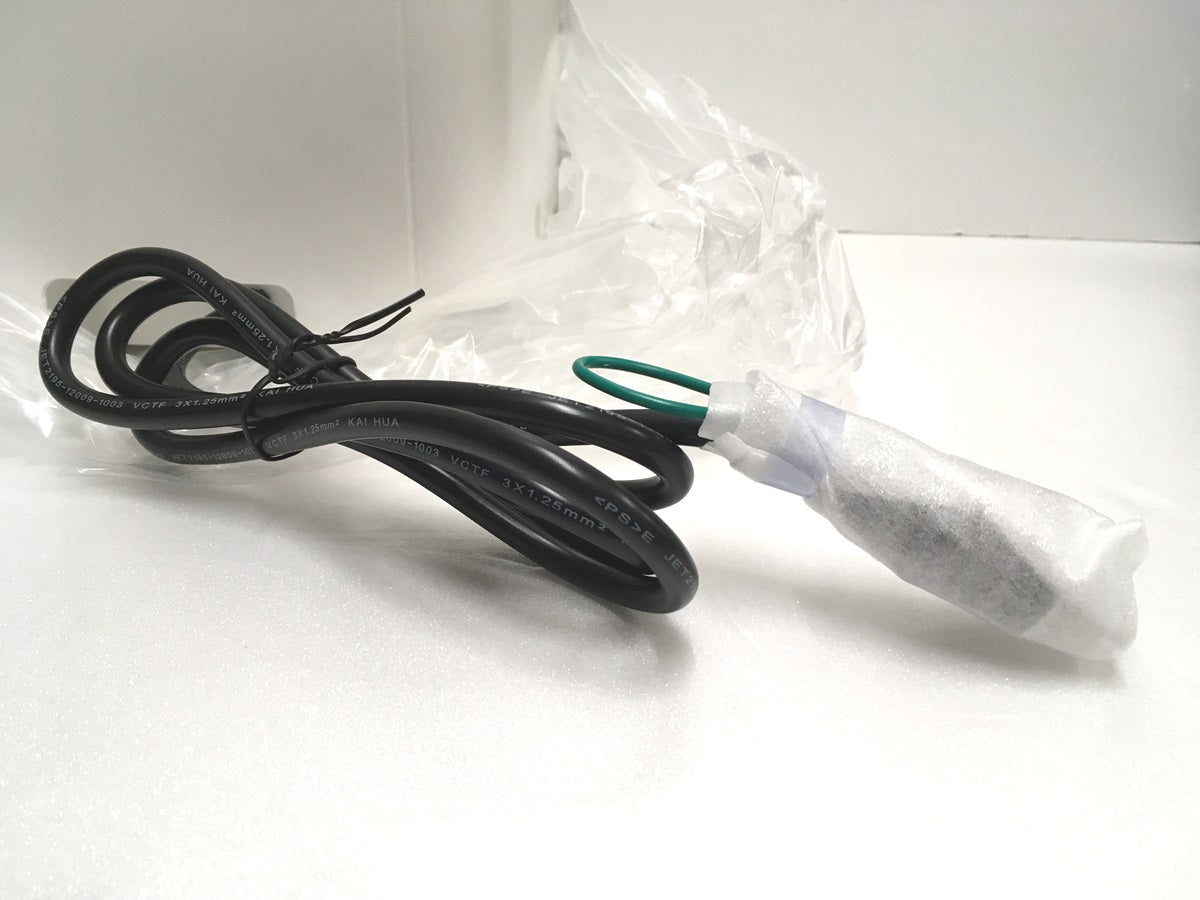 ※送料無料※ THANKO サンコー 食器洗い乾燥機 ラクア mini TK-MDW22W 2022年製 未使用 囗G