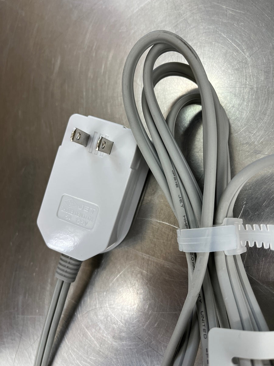 送料無料 デロンギ アミカルド オイルヒーター RHJ35M1015-BK 囗K巛