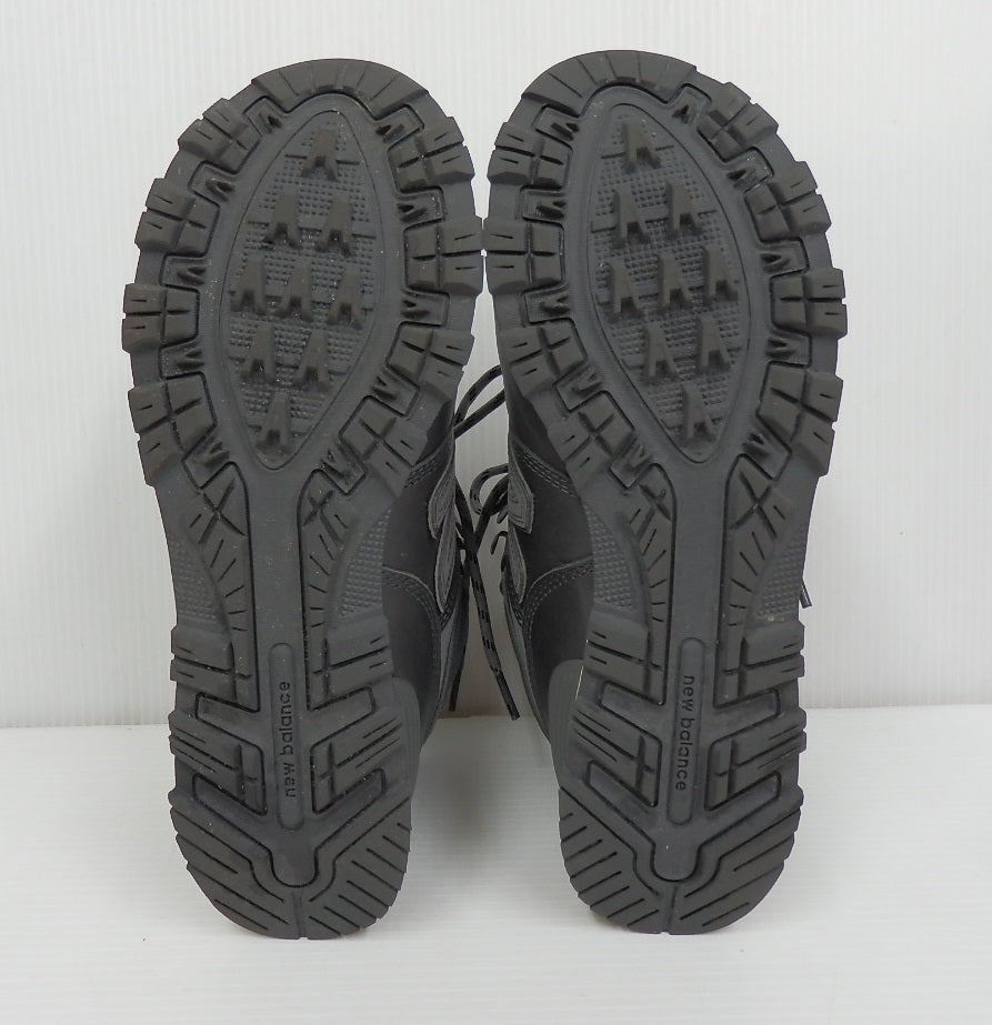 New Balance ニューバランス メンズスニーカー MH574OAA CASTLEROCK size:26.5cm囗T巛