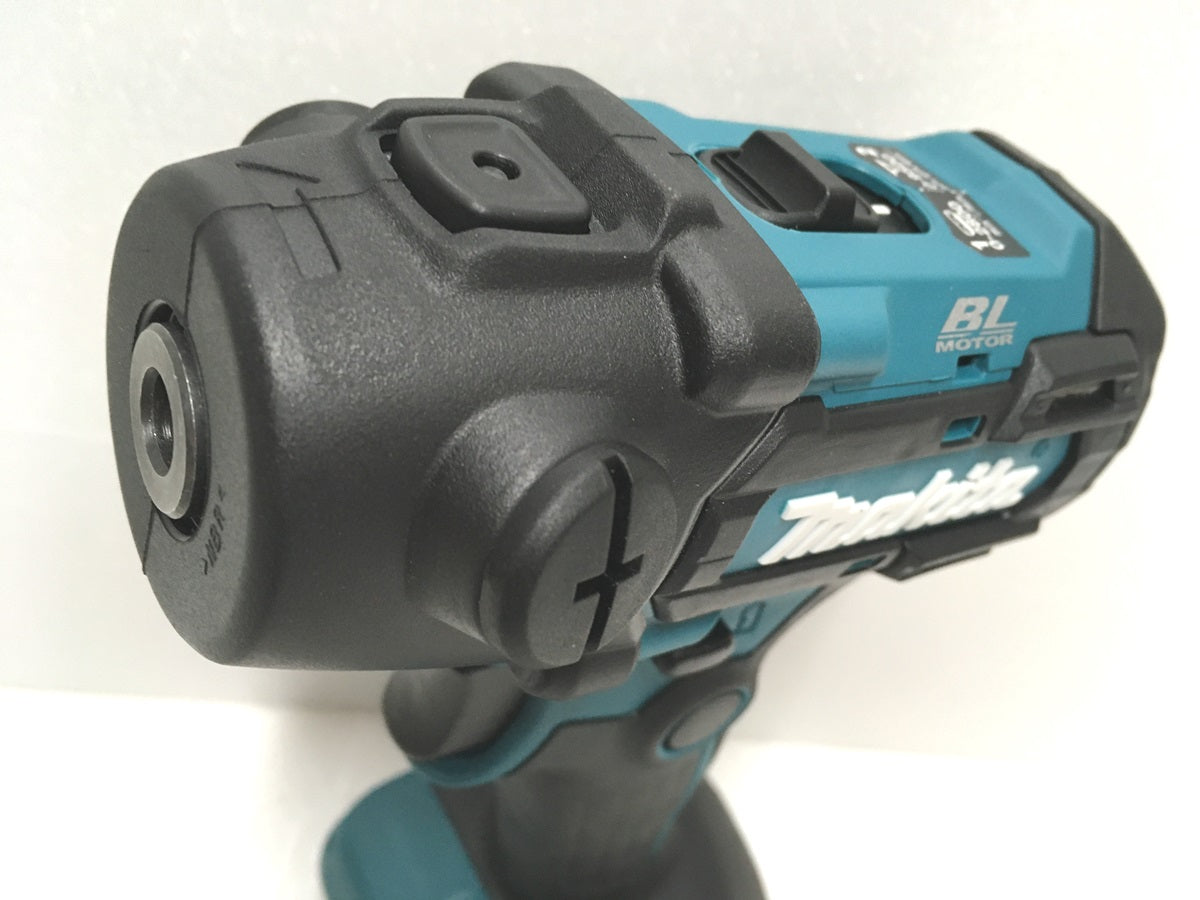 ※送料無料※ Makita 充電式サンダポリッシャ PV300DZ 使用感の少ない中古品 囗G