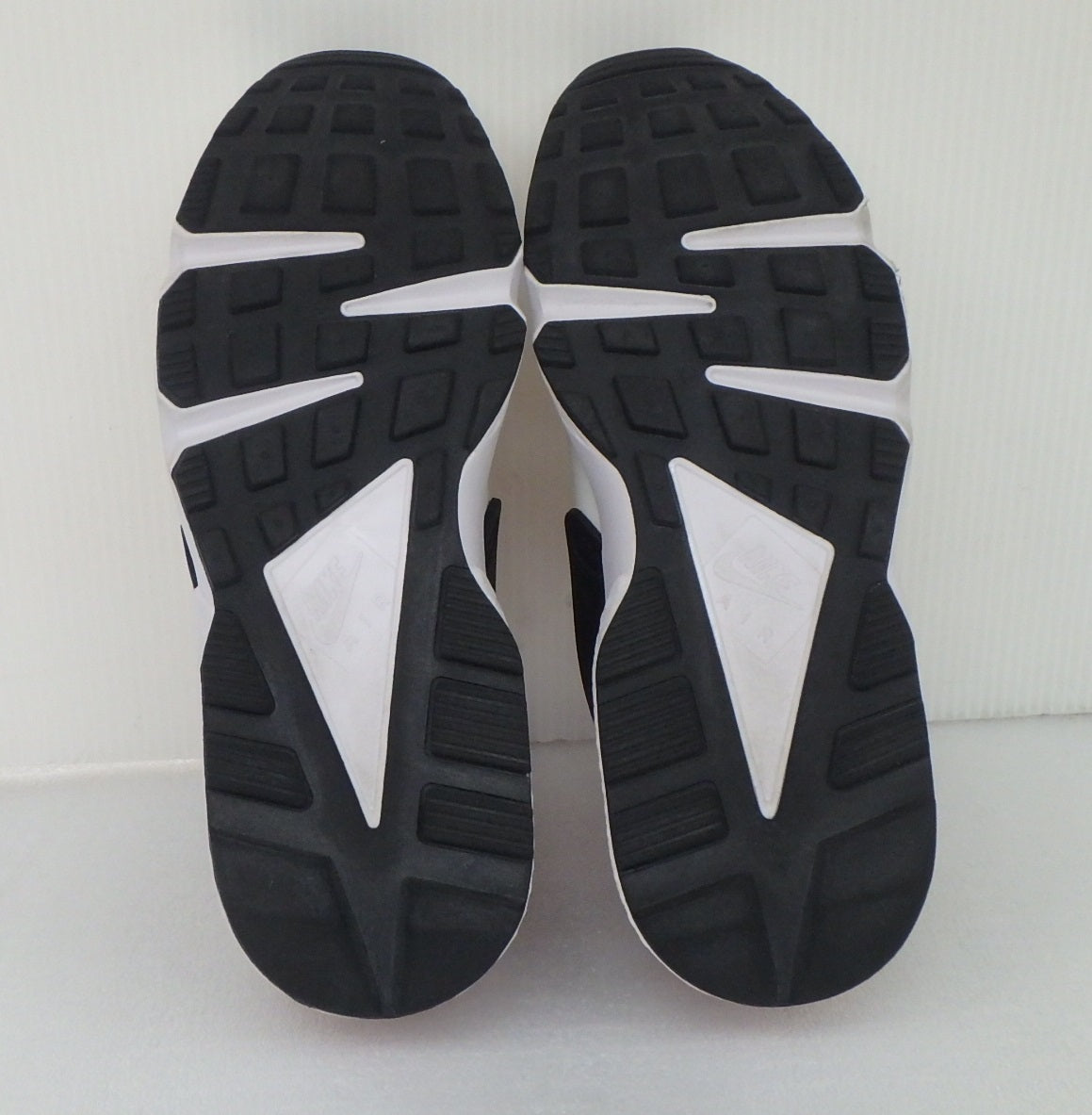 NIKE ナイキ AIR HUARACHE PEM QS エアハラチ リバプールFC DN5080-100 ラッシュレッド size:28cm囗T巛