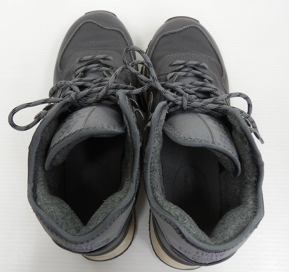New Balance ニューバランス メンズスニーカー MH574OAA CASTLEROCK size:26.5cm囗T巛