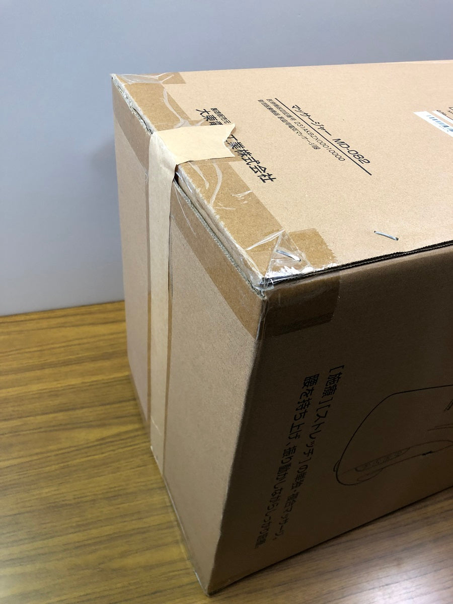 送料無料 THRIVE スライヴ マッサージャー MD-082 囗K巛