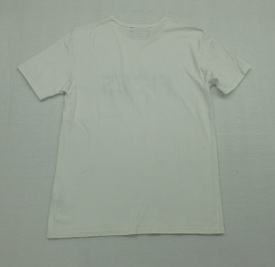 FIDES キャプテン翼コラボ 半袖Tシャツ コットン100% size:M囗T巛
