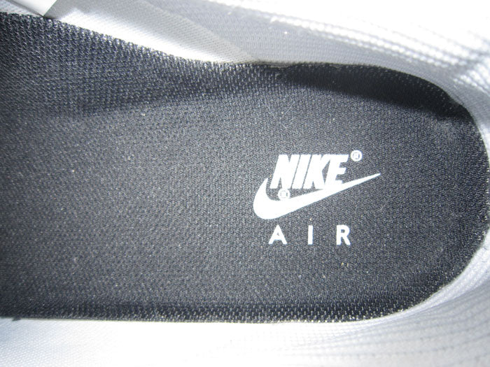 NIKE ナイキ AIR FORCE1 LOW BY YOU スニーカー CT7875-994 32cm 白