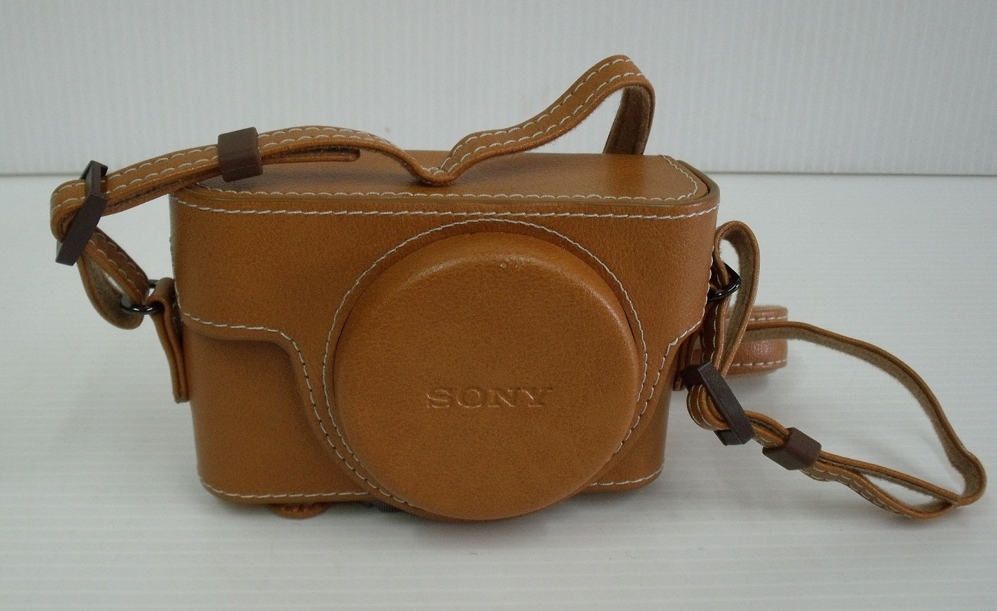 SONY 2010万画素デジカメ DSC-RX100M5 2016年モデル囗T巛