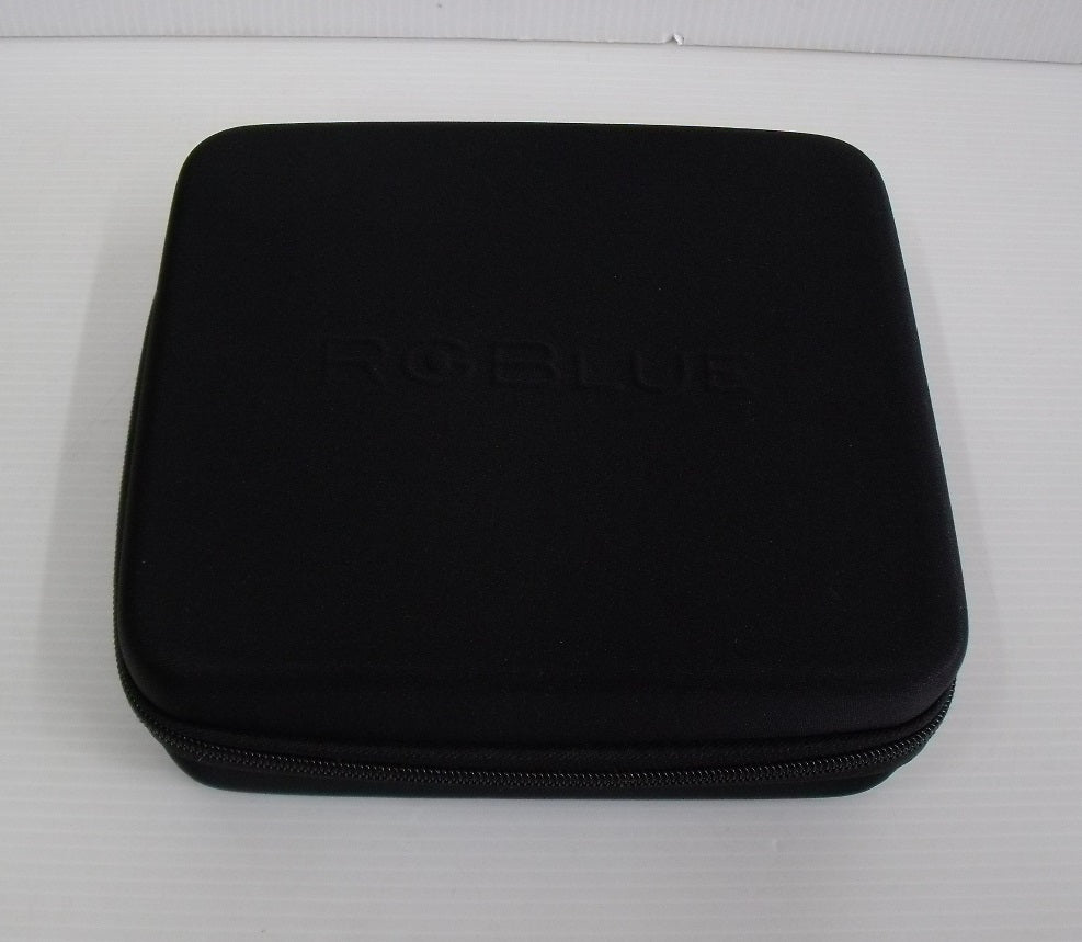RGBlue ダイビング用水中ライト SYSTEM02-2 プレミアムカラー LM4.2K2200G囗T巛