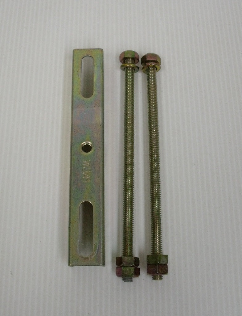 東芝 高天井用LED照明器具 LEDJ-15504N-LD9囗T巛