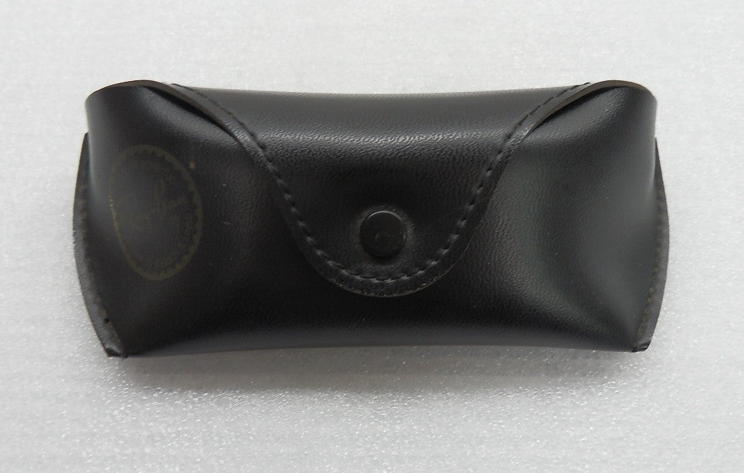 Ray-Ban レイバン オリンピアン サングラス LO255 ボシュロム社製囗T巛