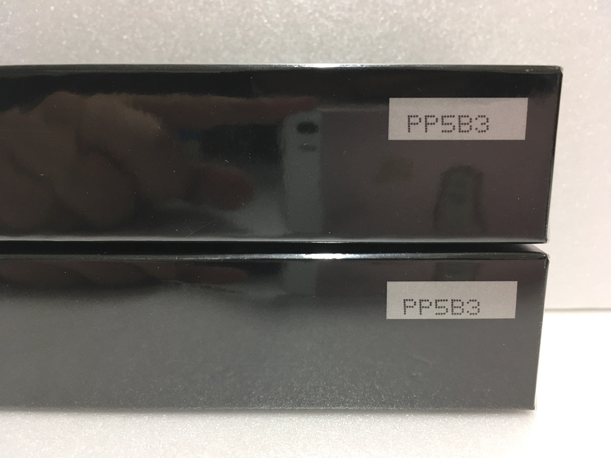 ※送料無料※ ミネラル エマルジョンクリーム クリア 保湿クリーム 30g 2個セット 未開封 囗G