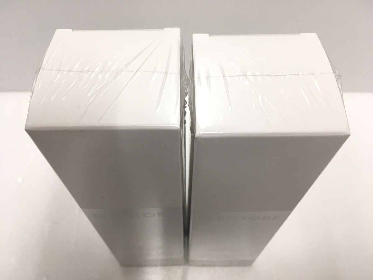 ※送料無料※ エレクトーレ ミネラルオーレ フェイストリートメント IP 200g 2個セット 未開封 囗G