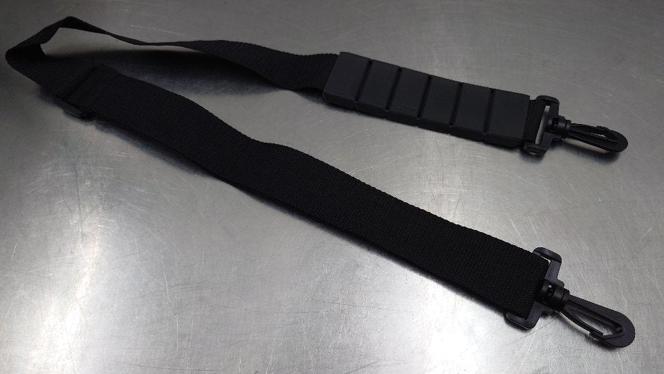 中古品 snap-on インパクトレンチ用ツールバッグ囗T巛