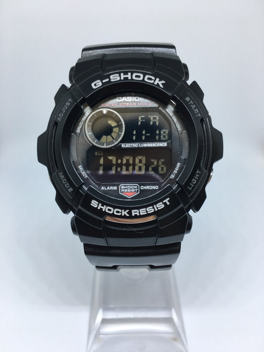 送料無料 G-SHOCK G-RAVEN レイバン G-2000BM-1MJF 囗K巛