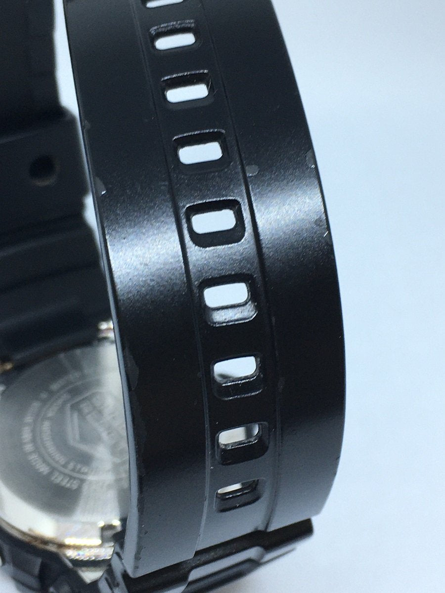 送料無料 G-SHOCK G-RAVEN レイバン G-2000BM-1MJF 囗K巛