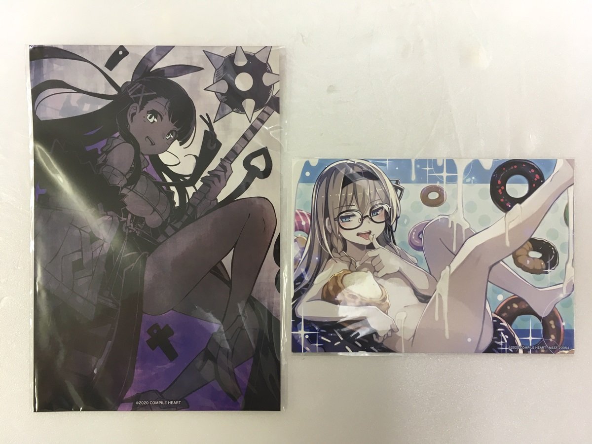 ※送料無料※ ニンテンドー SWITCH ソフト 神獄塔 メアリスケルターFinale 限定版 中古 囗G