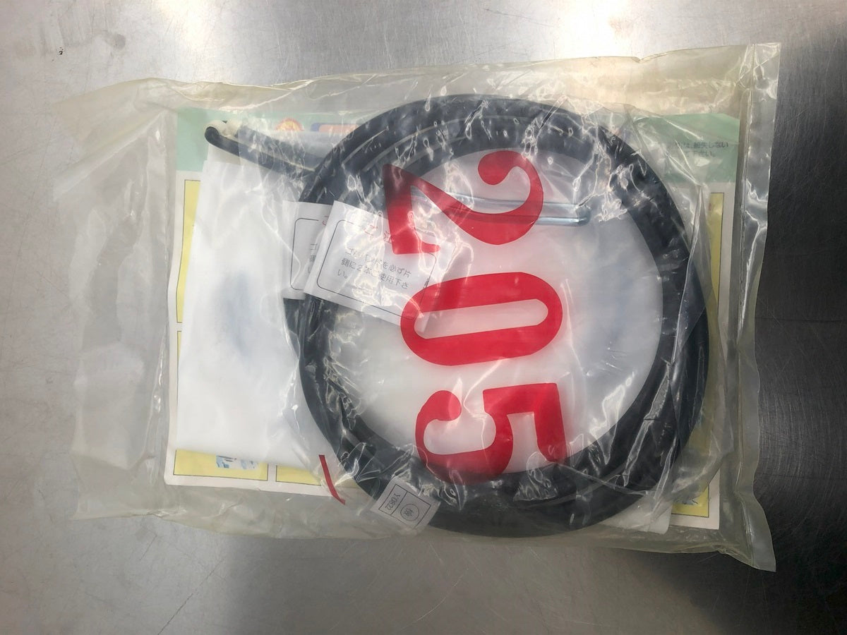 送料無料 KEIKA 京華 スノーゴリラ コマンダー2 非金属タイヤチェーン CX10 囗K巛