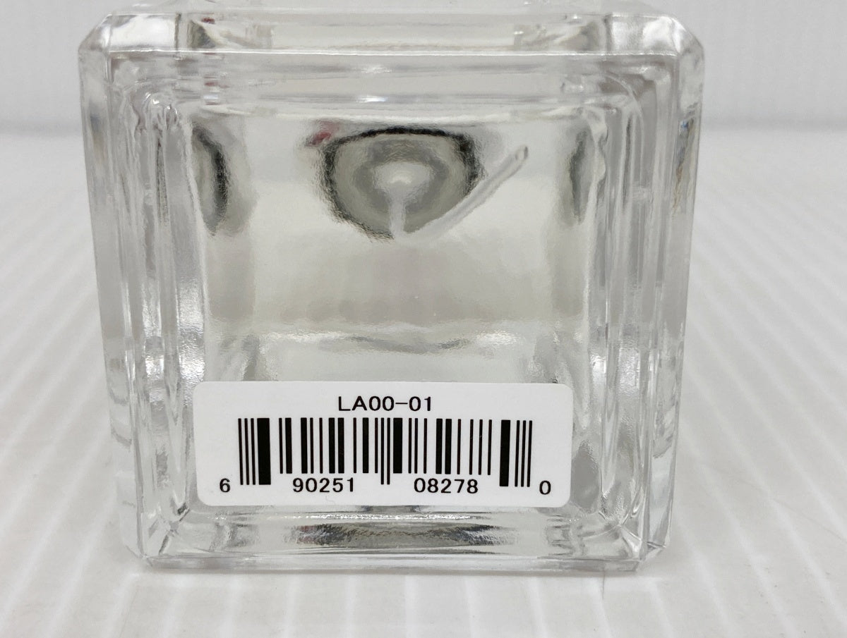 Jo MALONE ポピー&バーリー コロン 100ml 中古品 残量9割以上