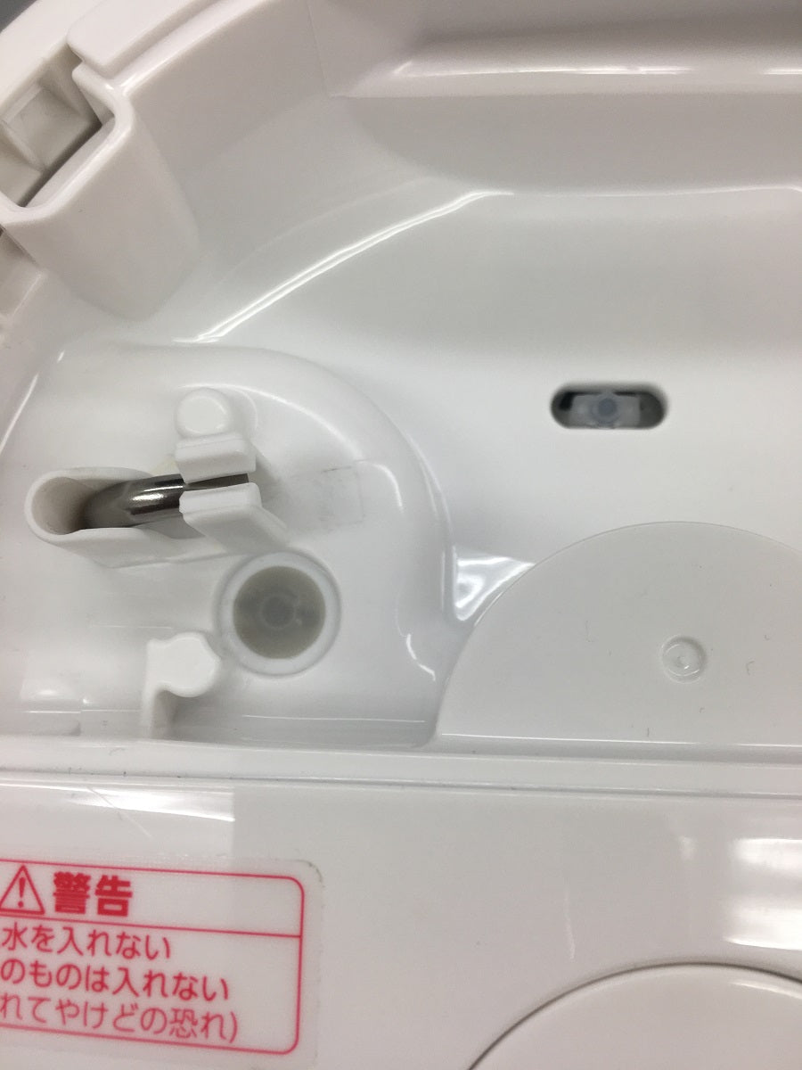 送料無料 ZOJIRUSHI 象印 スチーム式加湿器 EE-RR35 囗K巛