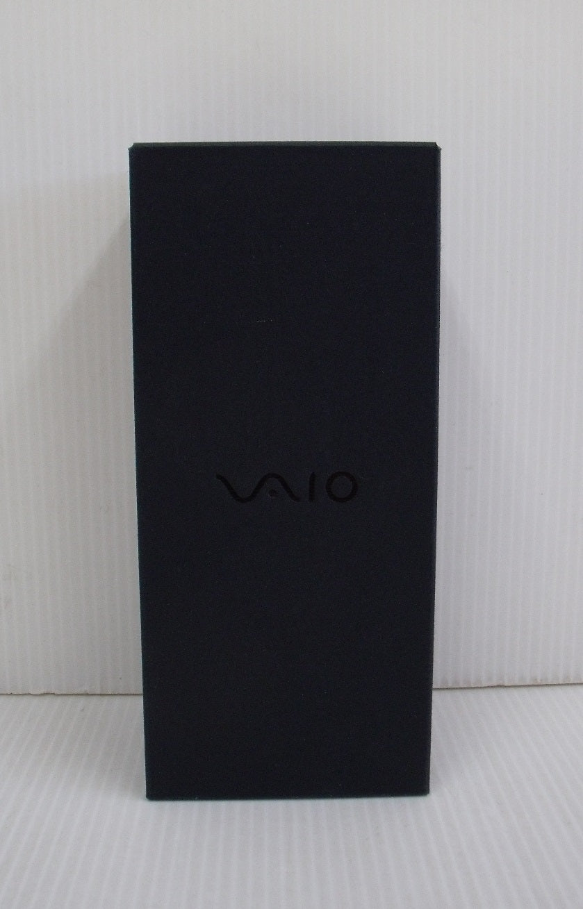 未使用!VAIO 純正 19.5V ACアダプター VJ8AC19V77囗T巛