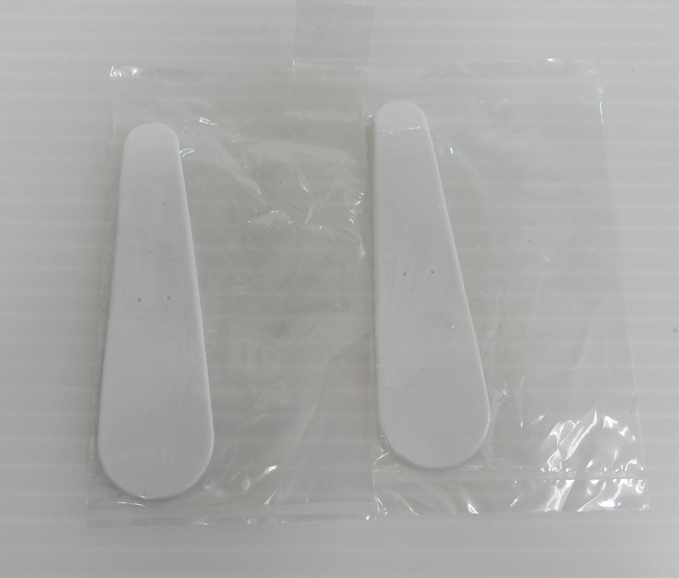 未開封!DUO クレンジングバーム 90g×2個セット囗T巛