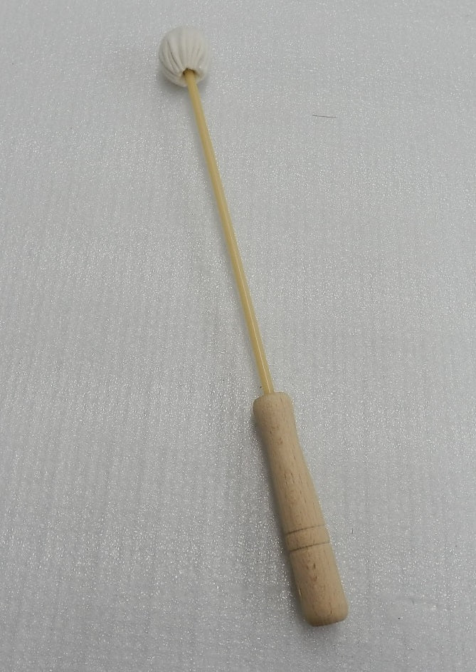 yamayo ヤマヨ 体育用太鼓 チューナブルタンブリン 25cn 中古囗T巛