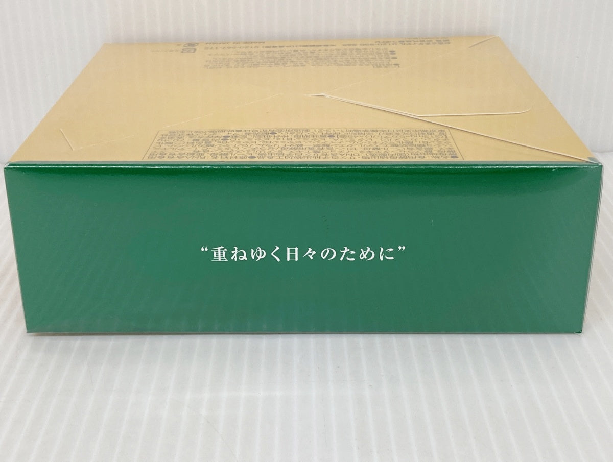 フォーデイズ ナチュラル ルナ V 45袋入り