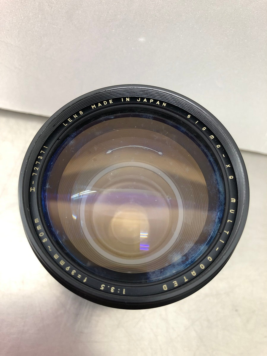送料無料 ジャンク PENTAX KX ペンタックス フィルムカメラ 囗K巛