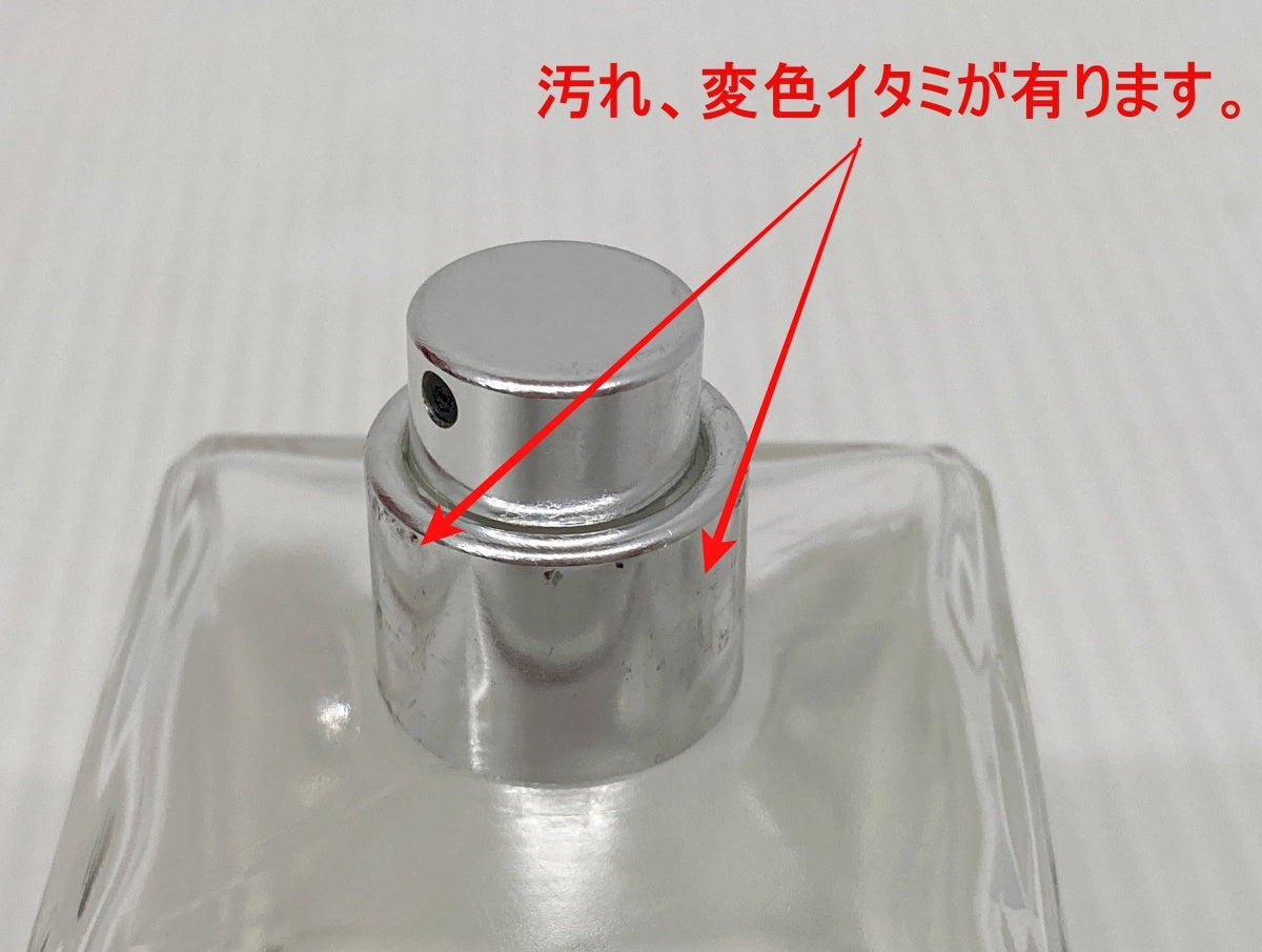 Jo MALONE ポピー&バーリー コロン 100ml 中古品 残量9割以上