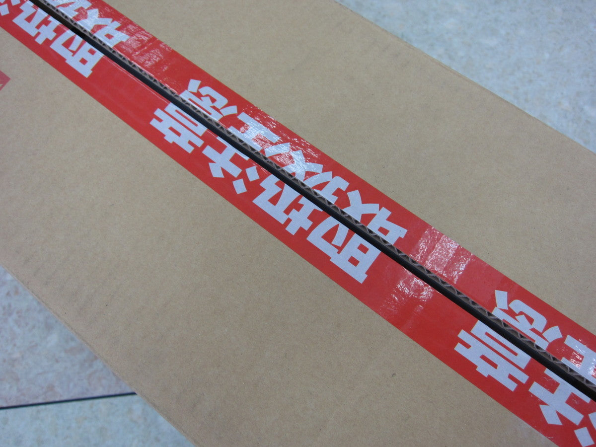 TAJIMA レーザー墨出し器 GEEZA GZA-KY 三脚セット 開封済み 未使用品 囗G巛