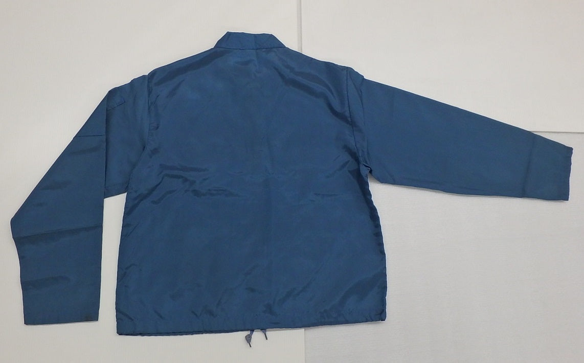 Elin Racing Apparel レーシングジャケット 70~80年頃 size:不明囗T巛