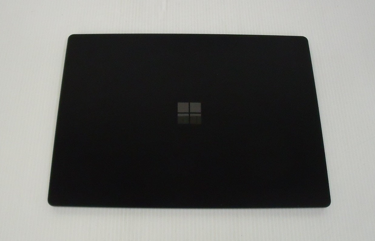 Microsoft マイクロソフト Windows11 ノートパソコン Surface Laptop3 15インチ VFL-00039囗T巛